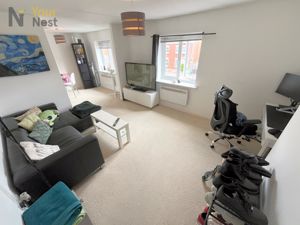 Photo 11- click for photo gallery